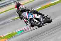 Brno;event-digital-images;motorbikes;no-limits;peter-wileman-photography;trackday;trackday-digital-images